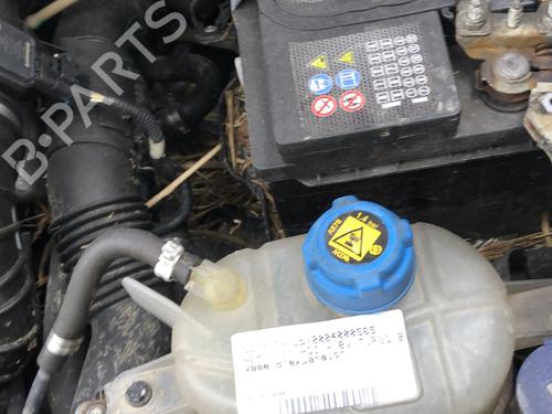 BP20174264C120 main image