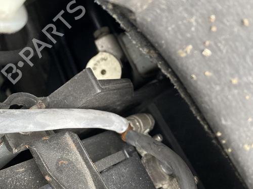 BP30877444M77 main image