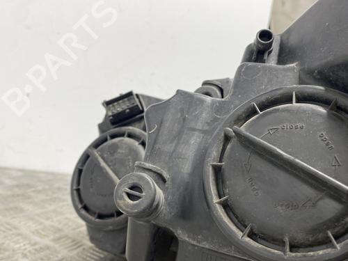 Right headlight OPEL INSIGNIA A (G09) 2.0 CDTI (68) | BP30889936C29  - Image 8