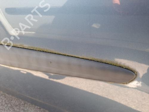 Door moulding trim FIAT STILO (192_) 1.9 JTD (192_XF1A) | BP22126285C150 