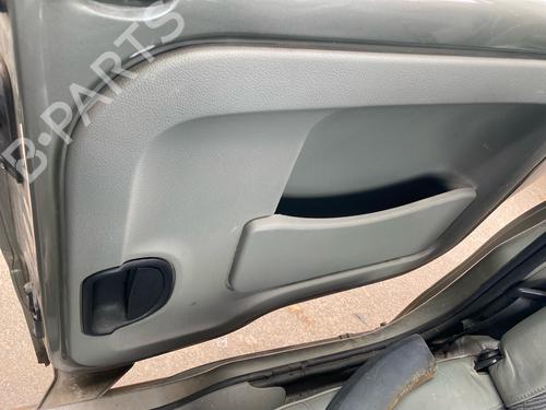 Rear right panel RENAULT KANGOO (KC0/1_) 1.9 dCi 4x4 | BP36248258C61 - Image 2