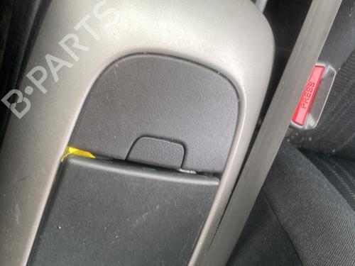 Przełącznik TOYOTA AURIS (_E15_) 2.0 D-4D (ADE150_, ADE150R) | BP30774653I30