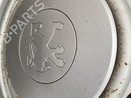 other-peugeot-expert-van-vf3a_-vf3u_-vf3x_-2007-30973301 main image