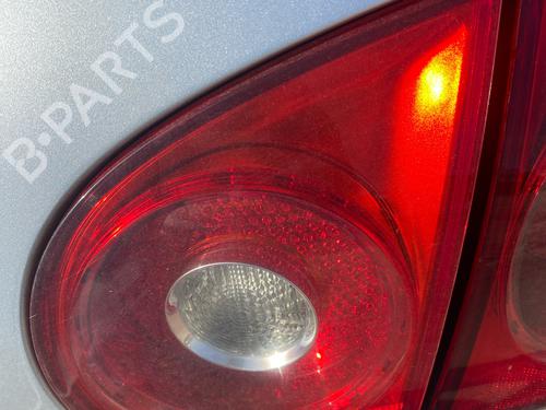 right-tailgate-light-vw-golf-v-1k1-2003-2004-2005-2006-2007-2008-2009-2010-33991901 main image