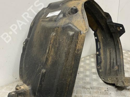 Used Wheel arch Wheel arch 38558227 38558227