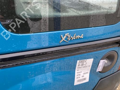 other-renault-kangoo-kc01_-1997-32344878 main image