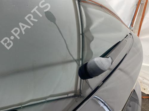 Used Rear wiper motor Rear wiper motor SEAT IBIZA V (KJ1, KJG) 1.0 TSI (116 hp) 31994810 31994810