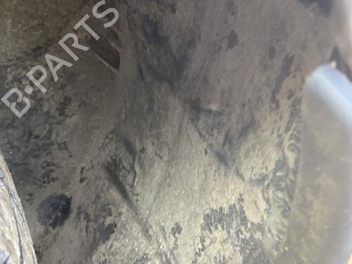 Wheel arch RENAULT CLIO I (B/C57_, 5/357_) 1.9 D (B/C/S576, B/C/S57L) | BP30172228C56 