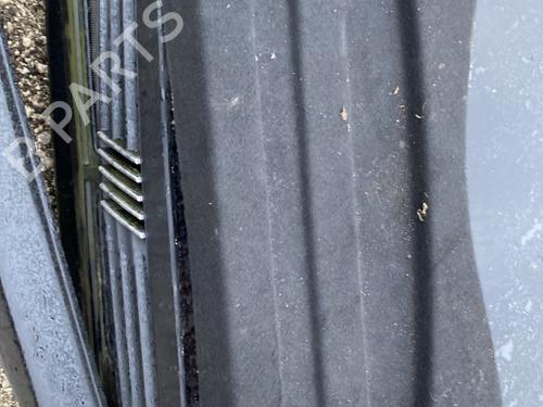 Bandeja trasera RENAULT CLIO IV (BH_) 1.5 dCi 75 (75 hp) 30578092