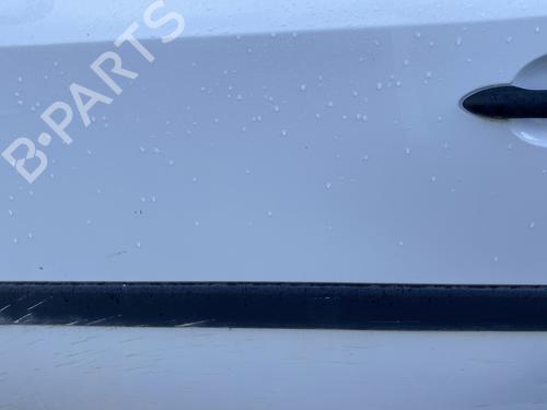 door-moulding-trim-renault-kangoo-express-fw01_-2008-32122802 main image