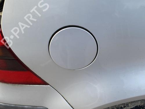 Used Fuel flap VW GOLF IV (1J1) 1.9 TDI (90 hp) 23933837