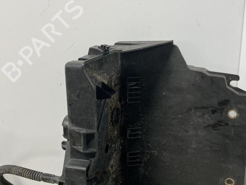 Støtte RENAULT KANGOO Express (FW0/1_) 1.5 dCi 90 (FW0G, FW05, FW08, FW11) | BP23782044C155 - Image 3