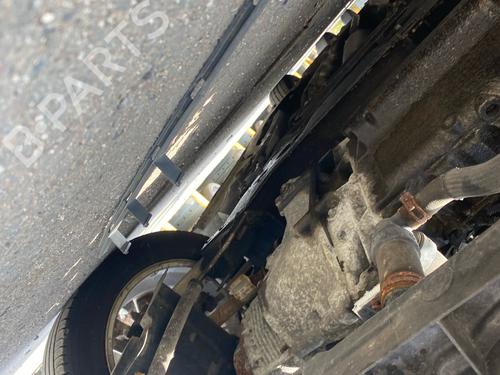 Subframe CITROËN C5 II (RC_) 1.8 16V | BP37438678M9 - Image 2