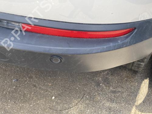 Used Rear bumper right light Rear bumper right light VW TIGUAN (5N_) 1.4 TSI (160 hp) 27496400 27496400
