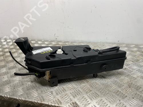 AdBlue-tank PEUGEOT PARTNER Tepee 1.6 HDi | BP37868988M85 - Image 3