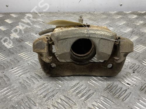 Used Left front brake caliper Left front brake caliper 27403015 27403015