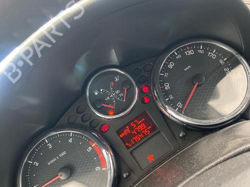 Used Instrument cluster Instrument cluster 36866985 36866985