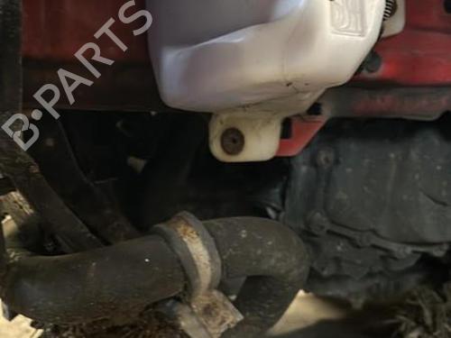 Used Windscreen washer tank OPEL CORSA D (S07) 1.3 CDTI (L08, L68) (75 hp) 19913277