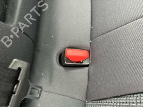 Used Seat buckle Seat buckle 34360518 34360518