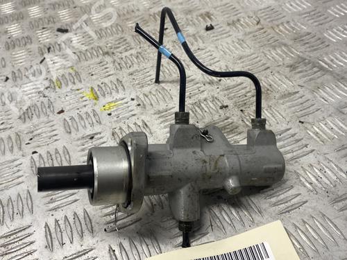 Brake master cylinder PEUGEOT 406 Break (8E/F) 2.2 HDi | BP29748583M77 