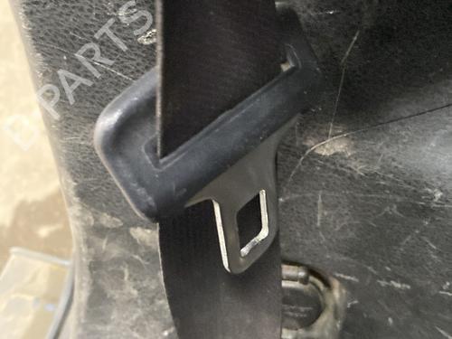 Used Rear left seatbelt Rear left seatbelt SUZUKI GRAND VITARA II (JT, TE, TD) 1.9 DDiS All-wheel Drive (JT419, TD44, JB419WD, JB419XD,... (129 hp) 33554396 33554396