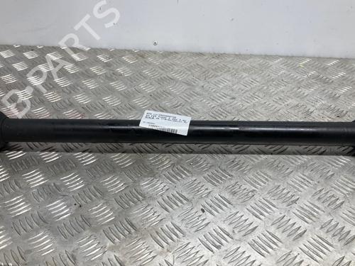 Used Driveshaft Driveshaft BMW X3 (E83) xDrive 30 d (218 hp) 23783471 23783471