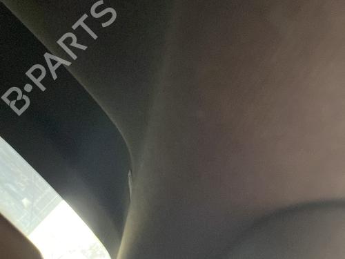 Used Interior roof Interior roof MERCEDES-BENZ C-CLASS Coupe (C205) C 220 d (205.304) (170 hp) 28045571 28045571