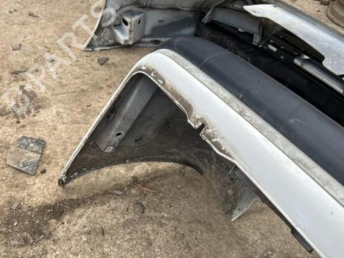 Rear bumper CITROËN XANTIA (X1_, X2_)  | BP22119863C8 