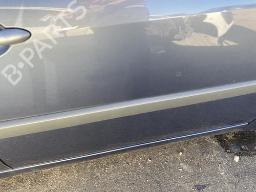 Door moulding trim RENAULT SCÉNIC II (JM0/1_) 2.0 dCi (JM1K) | BP29012966C150 