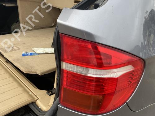 Right taillight BMW X5 (E70) | BP33832449C35 - Image 3