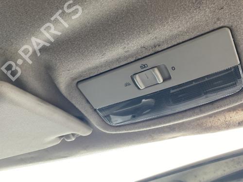Interior roof light SEAT LEON (1M1) 1.9 TDI | BP29162422I8 