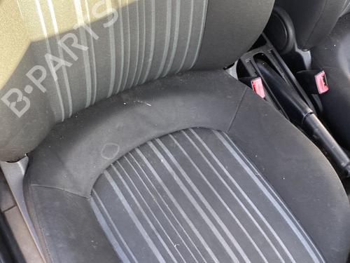 BP30170272C16 main image