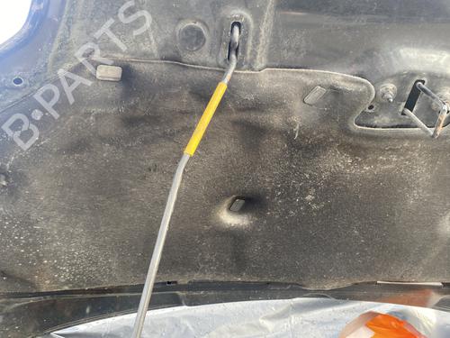 Other FORD FOCUS III 1.0 EcoBoost | BP32002910O1 - Image 1