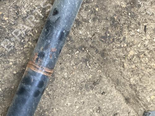 Driveshaft SUBARU TRIBECA (B9) 3.0 (WXE) | BP22127985M37 