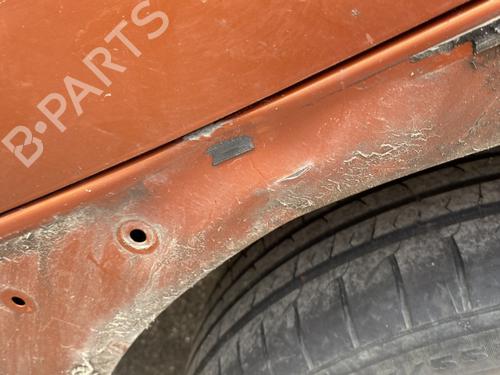 BP28707652C43 main image