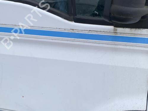 Right front door RENAULT MASTER II Van (FD) 2.8 dTI (FD0C, FD0F, FD2B, FD2F, FD3C, FD3F) | BP29925266C3