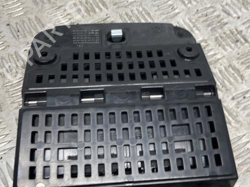 Glove box CITROËN JUMPER II Van 2.0 BlueHDi 110 | BP25270710C95 