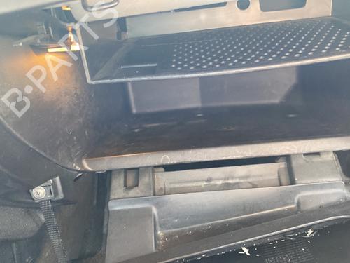Glove box FIAT BRAVO II (198_) 1.6 D Multijet (198AXL1B) | BP26557505C95 