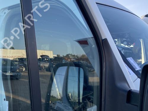 Used Front right quarter glass Front right quarter glass RENAULT MASTER III Van (FV) 2.3 dCi 145 FWD (FV0E, FV0F, FV0H, FV02, FV0M, FV0S,... (146 hp) 32493916 32493916