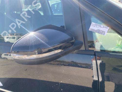 Used Right mirror Right mirror 36817020 36817020