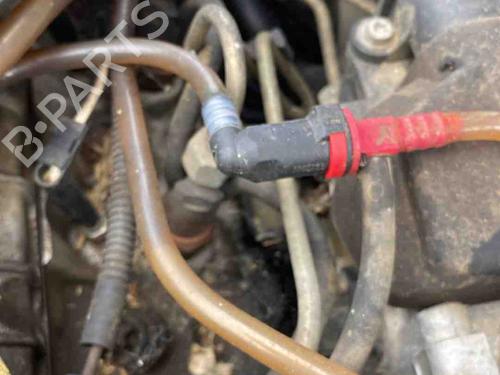 Injector RENAULT KANGOO (KC0/1_) D 55 1.9 (KC0D) | BP36521757M100 - Image 6