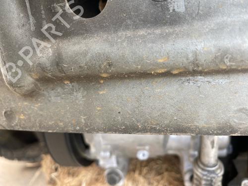 Used AC compressor AC compressor 36248276 36248276