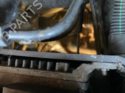 Used ABS pump ABS pump 37501397 37501397