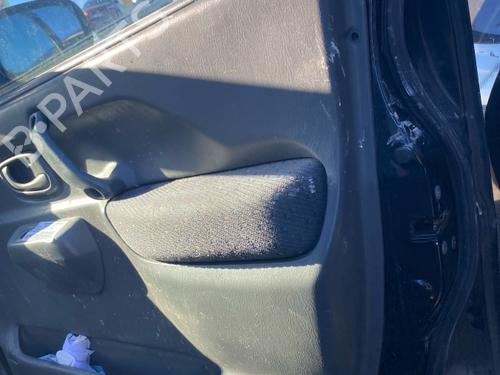 Front right panel SUZUKI IGNIS I (FH) 1.3 (HV51, HX51, RG413) | BP40446276C59 - Image 2