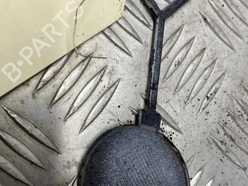 other-peugeot-208-i-ca_-cc_-2012-2013-2014-2015-2016-2017-2018-2019-2020-2021-29304816 main image