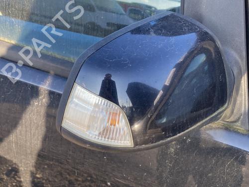 BP32629978C27 main image