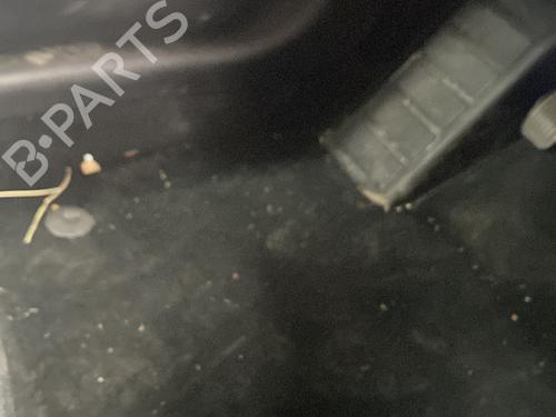 Other FORD FOCUS IV (HN) 1.5 EcoBlue | BP27496424O1  - Image 6