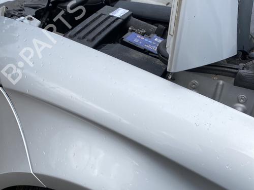 left-front-fenders-seat-altea-5p1-2004-2005-2006-2007-2008-2009-2010-2011-2012-2013-2014-2015-32295144 main image