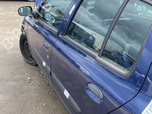 Other RENAULT CLIO II (BB_, CB_) 1.2 (BB0A, BB0F, BB10, BB1K, BB28, BB2D, BB2H, CB0A,... | BP26297957O1 