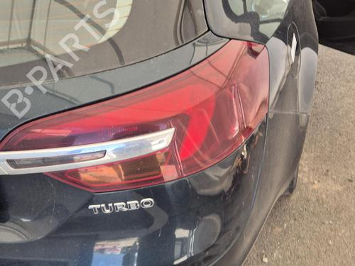 Right taillight OPEL INSIGNIA A (G09) 2.0 Turbo (68) | BP37078505C35 - Image 2